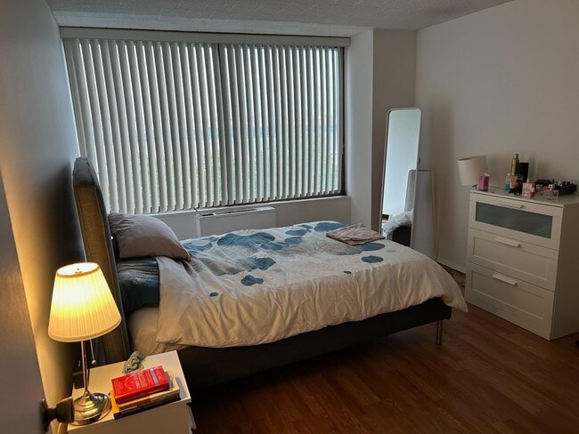 Photo - 9060 Palisade Ave Unit 303