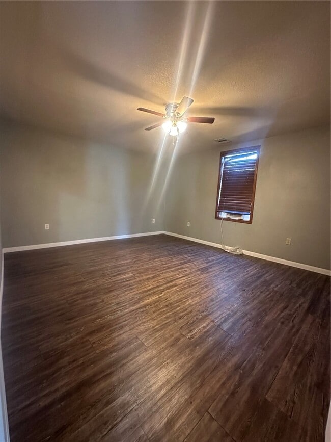 Photo - 18445 Emerald Forest Dr