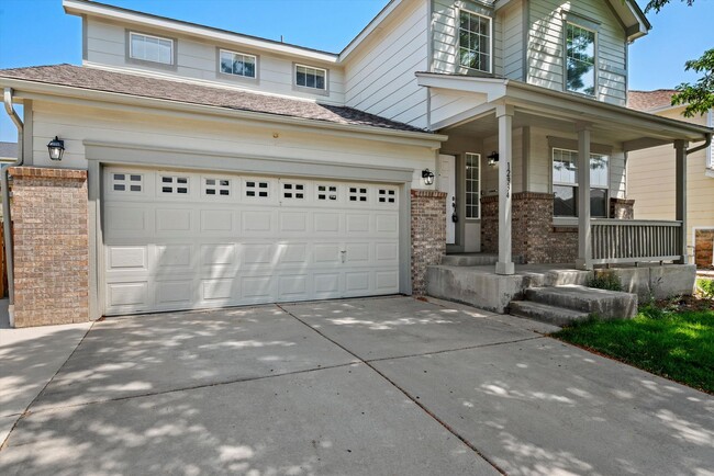 Photo - 12934 Jasmine Way
