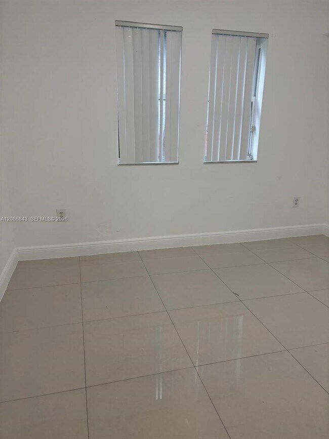 Photo - 11060 SW 196th St Unit 108