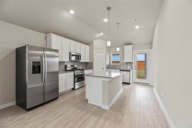 Photo - 21670 Sandy Dune Dr