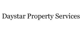 Daystar Property Services