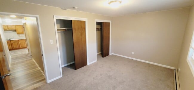 Photo - 10921-10923 S Keating Ave