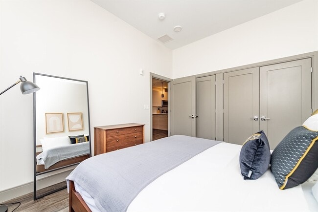 Photo - 400 Mystic Ave Unit 201