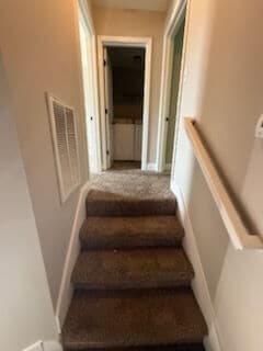 Photo - 1758 Spring Water