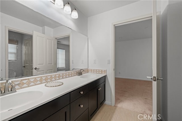 Photo - 16923 Royal Pines Ln