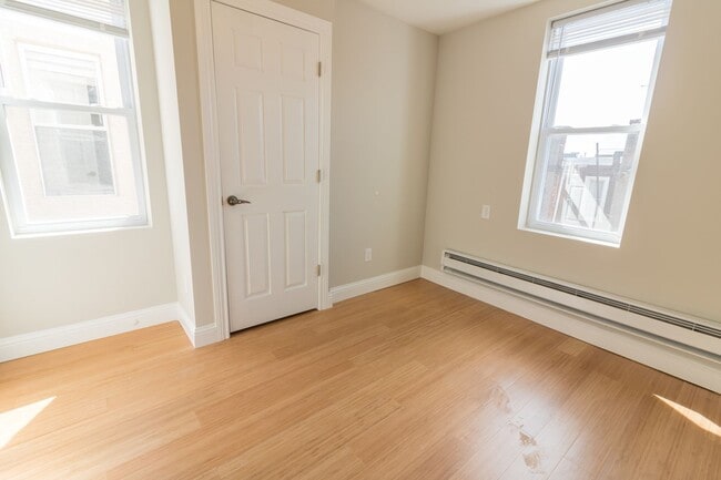 Photo - 104 N 60th St Unit 2F