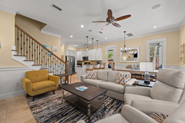 Photo - 2469 Bungalo Ln Unidad ID1354366P