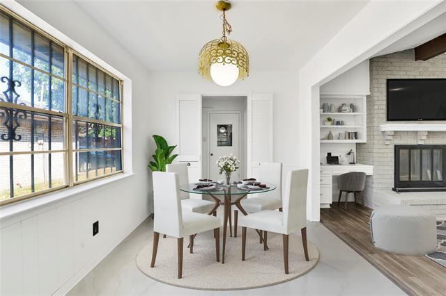 Building Photo - 7027 Hunnicut Rd