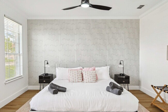 Photo - 806 Longleaf Dr Unit SI ID1580525P