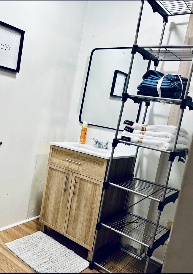 Photo - 65 Wing St Unit 4