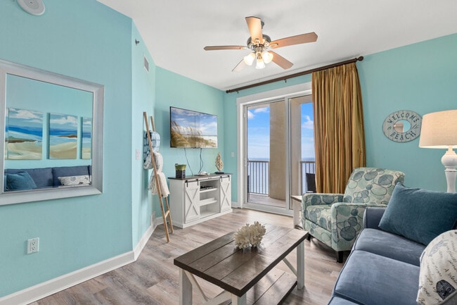 Photo - 11807 Front Beach Rd Unidad ID1056188P