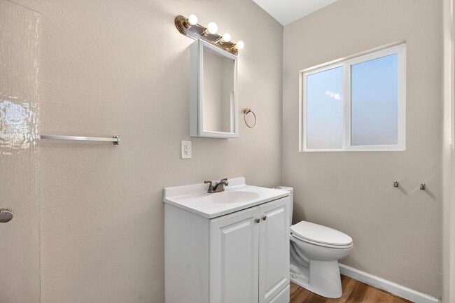 Photo - 622 J St Unit 622 J Street