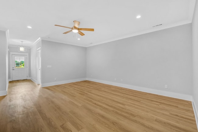 Photo - 2041 Grace Johns Cir