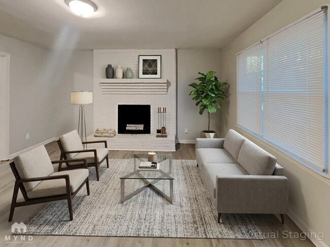 Photo - 82 Brenda Ln