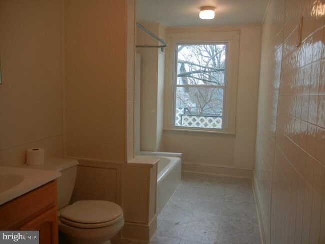 Photo - 20 Prospect Ave