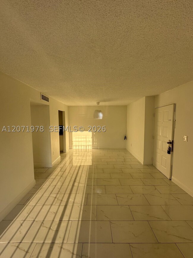 Photo - 7401 SW 152nd Ave Unit 208-1