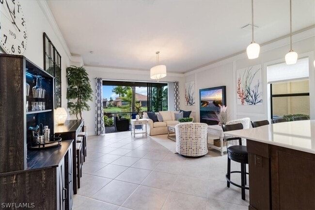 Photo - 13441 Coronado Dr