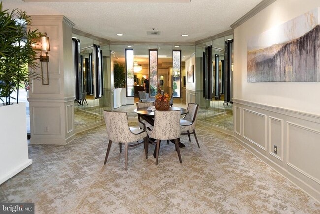 Photo - 3310 N Leisure World Blvd Unidad 6-408