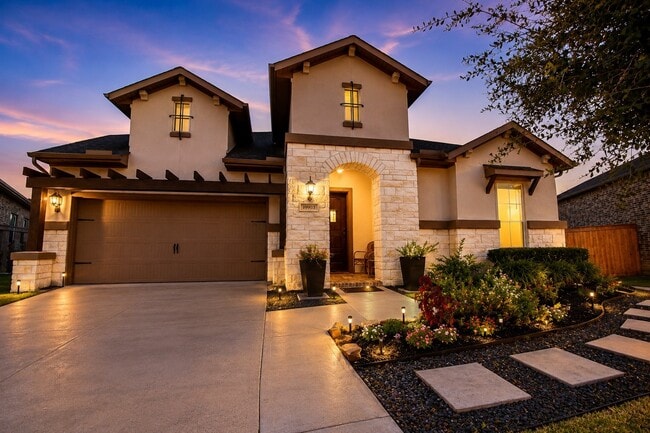 Photo - 19903 Oakland Knoll Cir