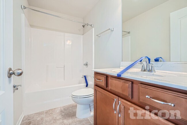 Photo - 1012 Candela Ln