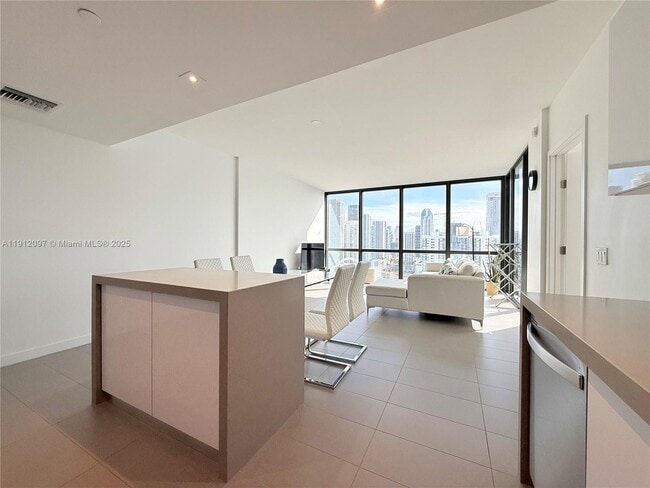 Photo - 1600 NE 1st Ave Unit 3210