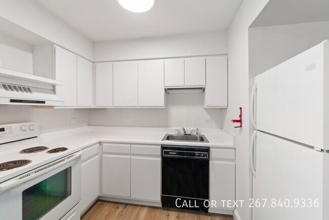 Photo - 500 College Park Dr Unidad 502