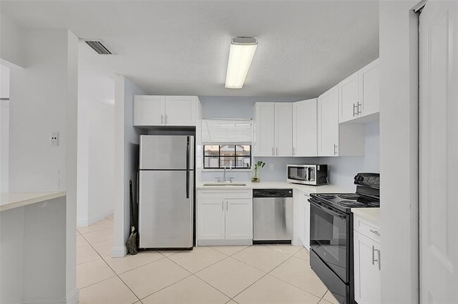 Photo - 12244 Royal Palm Blvd Unit 12244