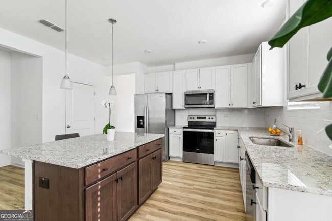 Building Photo - 1453 Proust Ln Rental