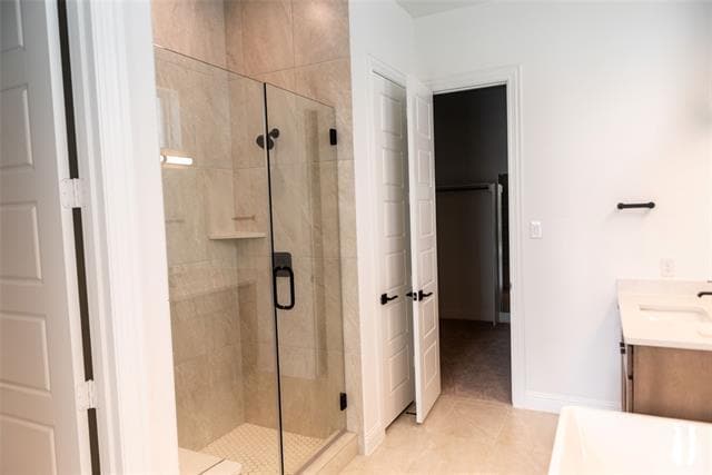 Photo - 2220 Sternpost Mews