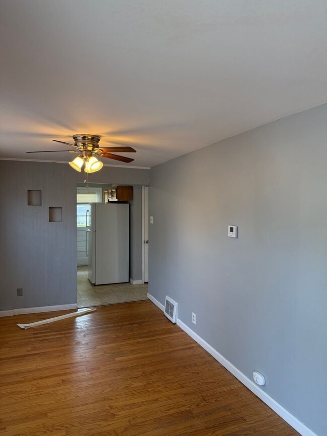 Photo - Move in ready