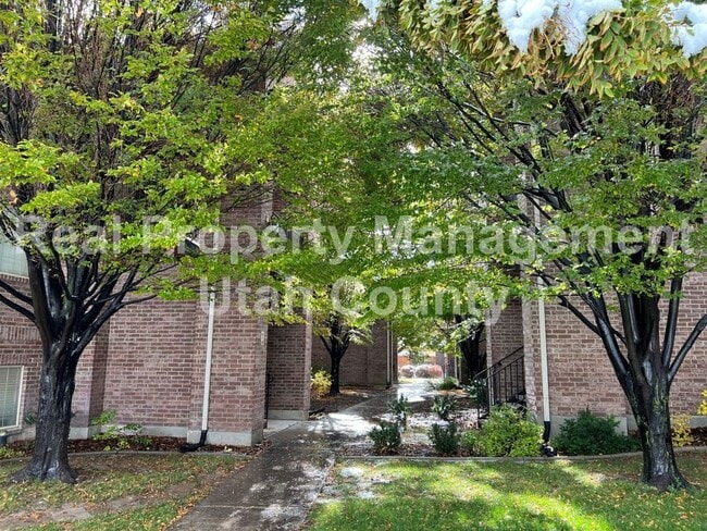 Photo - 297 760 N House