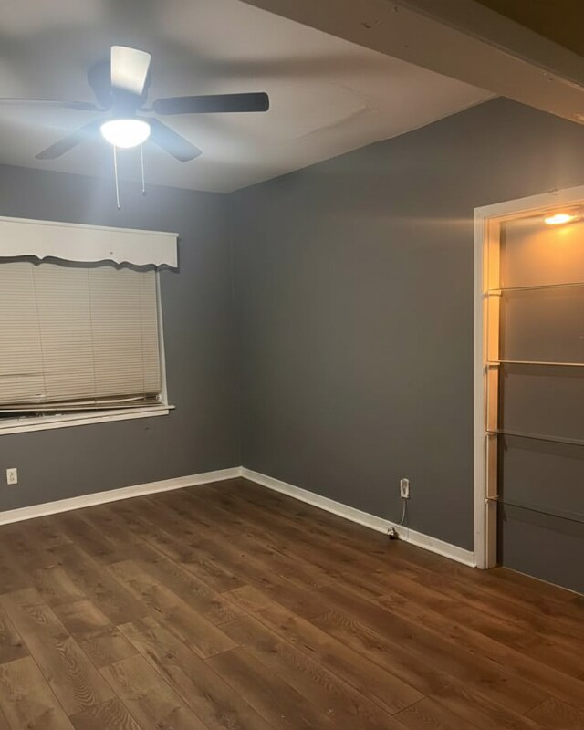 Photo - 12 4th Ave SW