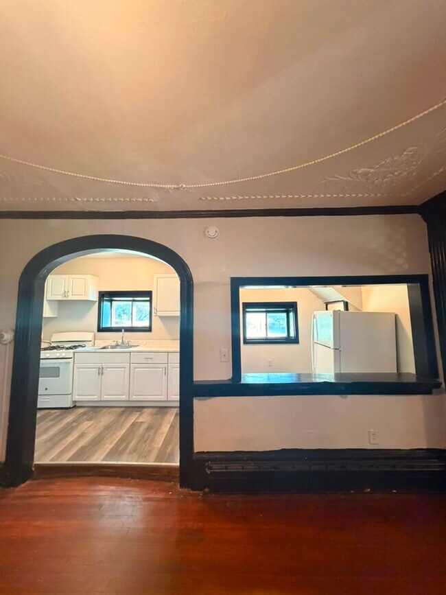 Photo - 266 8th St Unit 1
