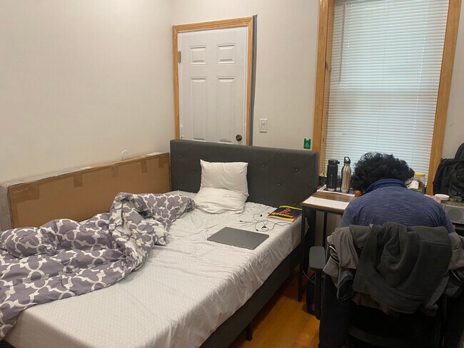 Photo - 20 Winthrop St Unit 1