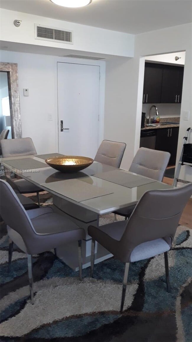 Photo - 3300 NE 191st St Unit 1216