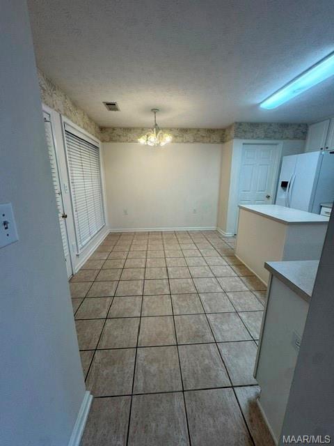 Photo - 4750 Harvest Way