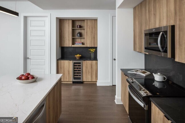 Photo - 10 Tower St NW Unidad 140