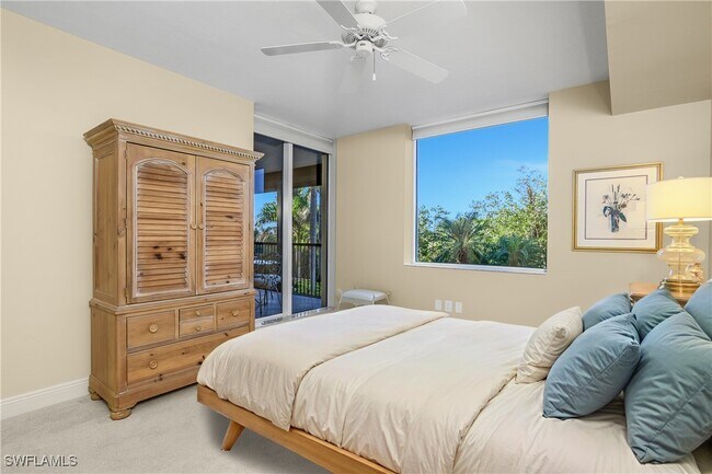 Photo - 7225 Pelican Bay Blvd Unidad 204