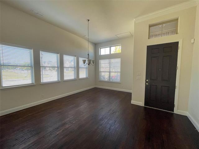 Photo - 723 Callaway Dr