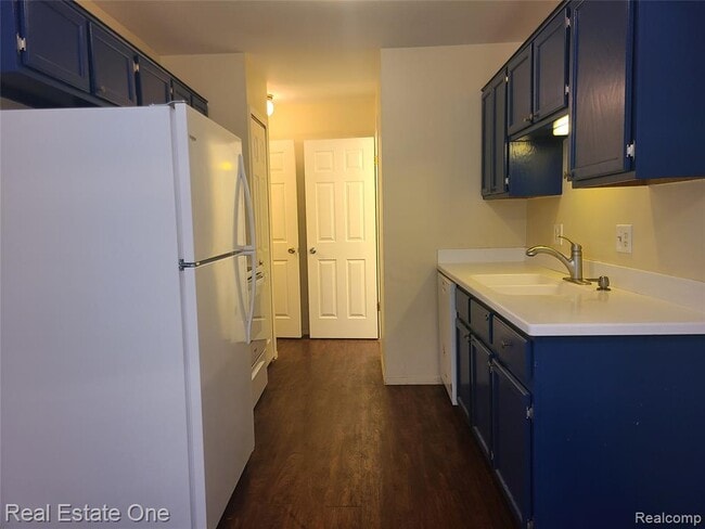 Photo - 38872 Country Cir Unit 90