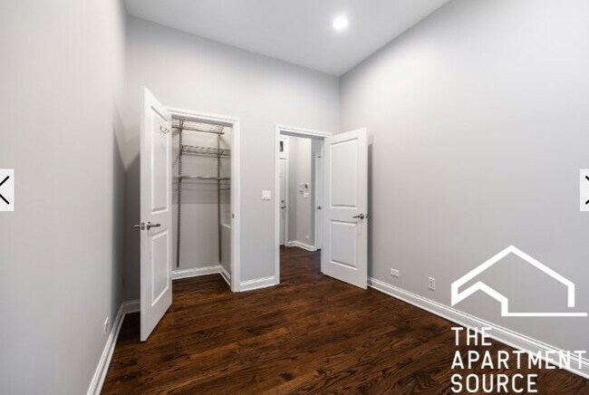 Photo - 1760 W Montrose Ave Unit 3
