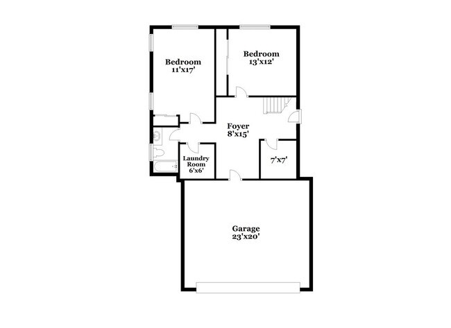 Photo - 5832 Magic Oak St