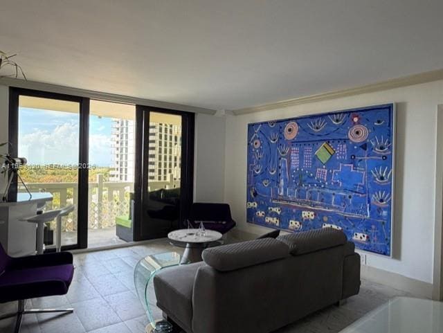 Photo - 1111 Crandon Blvd Unit B503