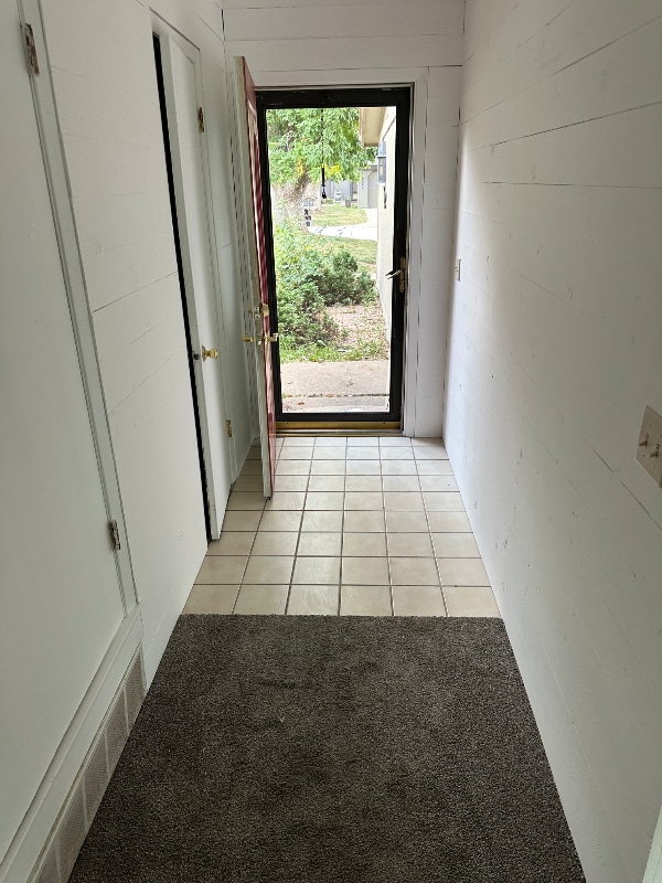 Photo - 9004 David Cir