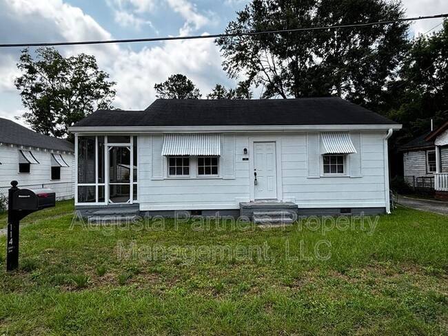 Building Photo - 114 Calvary Dr