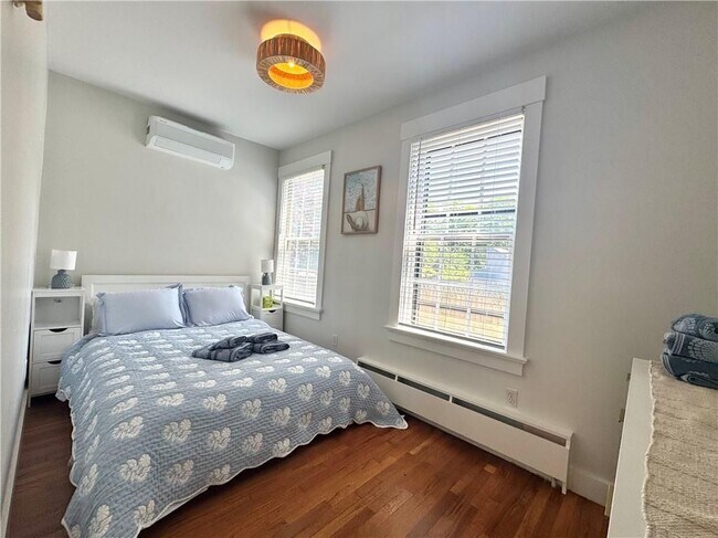 Photo - 19 Walnut St Unit 1