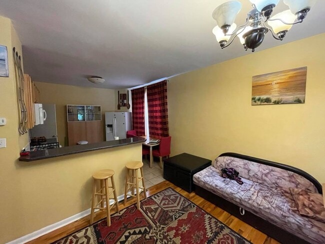 Photo - 540 S 48th St