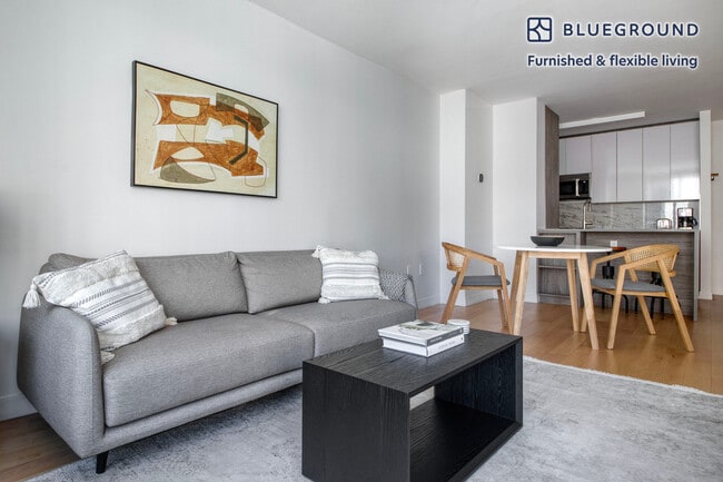 Photo - 101 West End Ave Unit FL6-ID1217