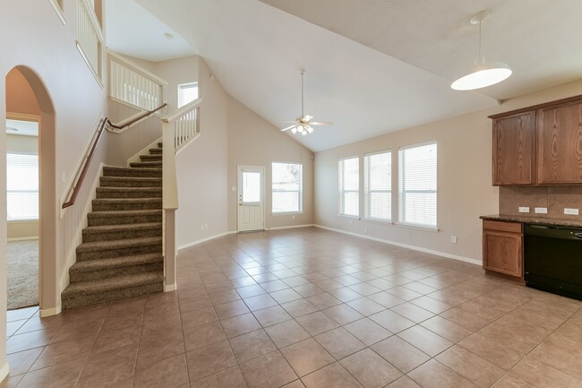 Photo - 19902 Owens Trace Ln